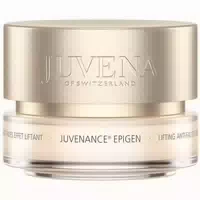 Juvena Of Switzerland Juvenance Epigen Juvenance Epigen Lifting Anti Wrinkle Day Cream
