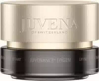 Juvena Juvenance Epigen Lifting Anti Wrinkle Night Cream