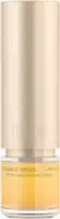 Juvena Juvenance Epigen Lifting Anti Wrinkle Serum Face & Eyes 30 ml