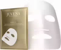 Juvena Master Care Express Firming & Smoothing Bio Fleece Mask