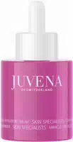 Juvena Miracle Line Filler & Hyaluron Serum