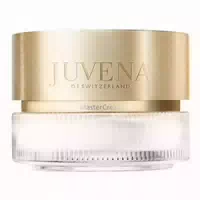 Juvena Of Switzerland Mastercare Mastercare Mastercream