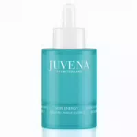 Juvena Of Switzerland Skin Energy Aqua Recharge Essence