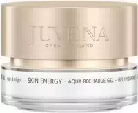 Juvena Skin Energy Aqua Recharge Gel