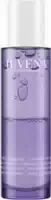 Juvena Pure Cleansing 2 Phase Eye Remover