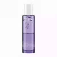 Juvena Pure Cleansing 2 Phase Instant Eye Makeup