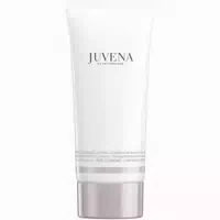 Juvena Pure Cleansing Clarifying Cleansing Foam