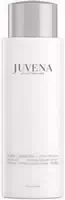 Juvena Pure Cleansing Lifting Peeling Powder 90 g