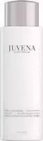 Juvena Pure Cleansing Lifting Peeling Powder