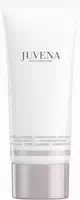 Juvena Pure Cleansing Refining Peeling