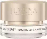 Juvena Skin Energy Moisture Eye Cream