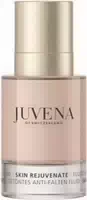 Juvena Skin Rejuvenate Delining Tinted Day Fluid Spf 10