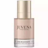 Juvena Skin Rejuvenate Delining Tinted Fluid Natural Bronze Spf 10
