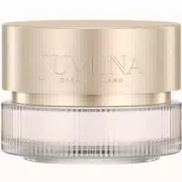 75 ml
