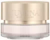 Juvena Skin Specialists Miracle Moisture Cream