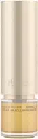 Juvena Skin Specialists Miracle Serum Firm & Hydrate