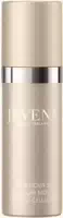 Juvena Skin Specialists Skin Nova Sc Cellular Mousse