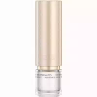 Juvena Of Switzerland Skin Nova Sc Eye Serum