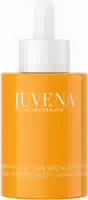 Juvena Skin Specialists Vitamin C & Niacinamide Cell Fluid