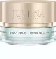 Juvena Skin Specialists Moisture Plus Gel Mask