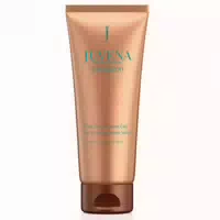 Juvena Sunsation After Sun Shower Gel