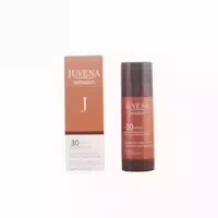 Juvena Sunsation Superior Anti Age Cream Spf30