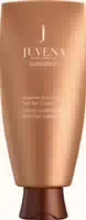 Juvena Sunsation Superior Anti Age Self Tan Cream