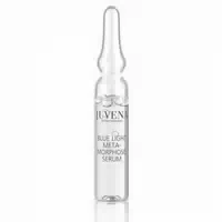 Juvena Of Switzerland Skin Specialists Blue Light Metamorphosis Serum