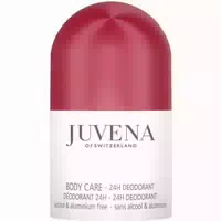 Juvena Of Switzerland Body 24h Deodorant