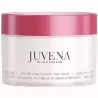 Juvena Body Care Rich And Intensive Body Care Cream 200 ml