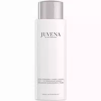 Juvena Of Switzerland Calming Cleansing Milk