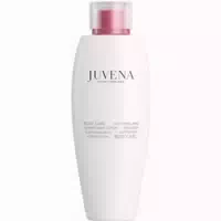 Juvena Of Switzerland Body Care Luxury Adoration Rich Body Care Cream
