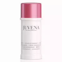 Juvena Body Care Cream Deodorant 40 ml