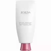 Juvena Of Switzerland Daily Recreation Shower Gel