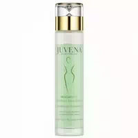 Juvena Of Switzerland Fascianista Fascionista Skinnova Body Serum