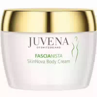 Juvena Of Switzerland Body Care Luxury Adoration Rich Body Care Cream