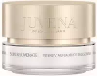 Juvena Skin Rejuvenate Intensive Nourishing Day Cream