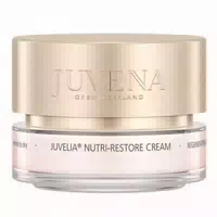 Juvena Of Switzerland Juvelia Juvelia Nutri Restore Eye Cream
