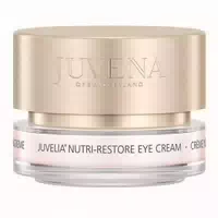 Juvena Of Switzerland Juvelia Juvelia Nutri Restore Cream