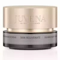 Juvena Skin Rejuvenate Intensive Nourishing Day Cream 50 ml