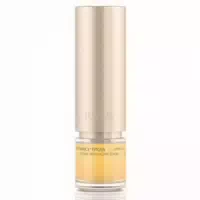 Juvena Juvenance Epigen Lifting Anti Wrinkle Serum Face & Eyes 30 ml