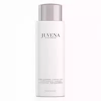 Juvena Kl�rendes Gesichtswasser