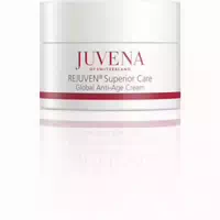 Juvena, Men Rejuven Superior Care