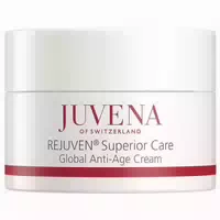 Juvena Rejuven Men Global Anti Age Cream 50 ml
