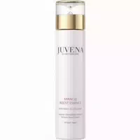 Juvena Skin Specialists Miracle Boost Essence 125 ml