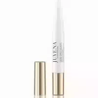 Juvena Skin Specialists Lippenfiller & Booster 4,2ml