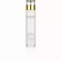 Juvena Skin Specialists Miracle Boost Essence 125 ml