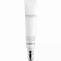 Juvena, Skin Specialists Miracle Eye Cream