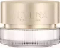 Juvena Skin Specialists Superior Miracle Cream
