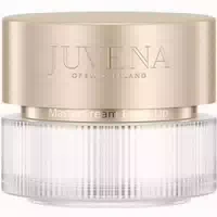 Juvena Of Switzerland Mastercare Mastercream Eye & Lip